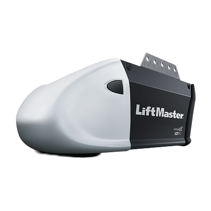 lift master