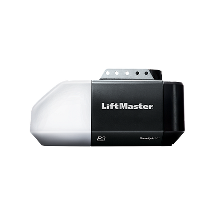 lift master
