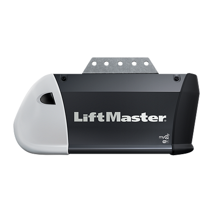 lift master