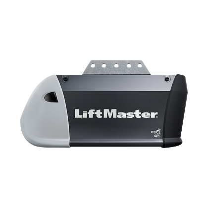 lift master