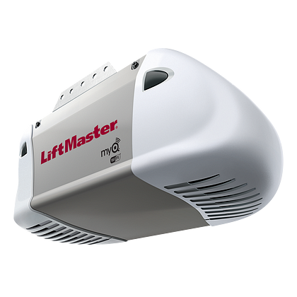 garage door openers