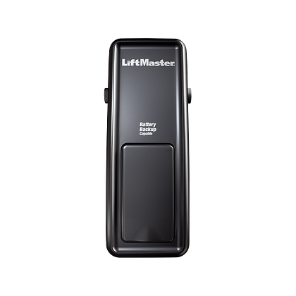 lift master