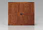 residential garage doors