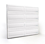 residential garage doors