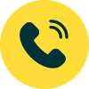 call icon