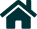 home icon