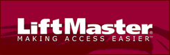 lift master