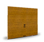 residential garage doors