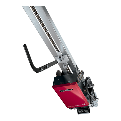 garage door openers