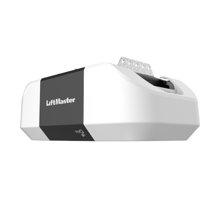 garage door openers