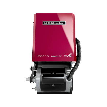 garage door openers