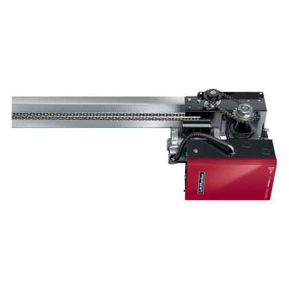 garage door openers