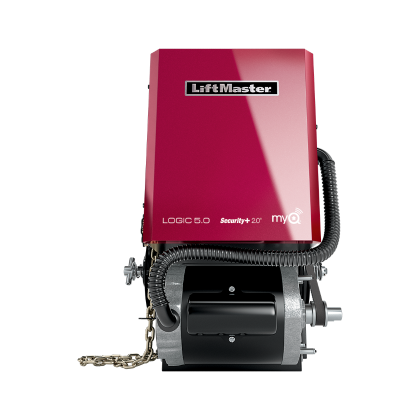 garage door openers