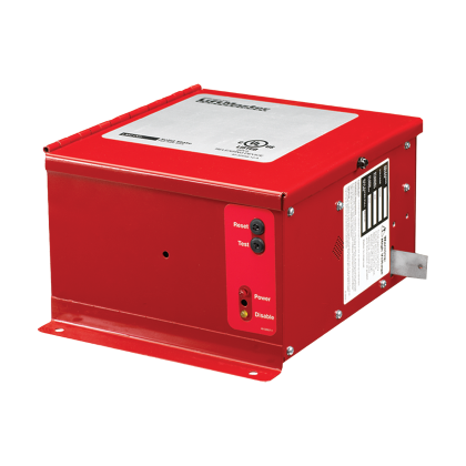 garage door openers