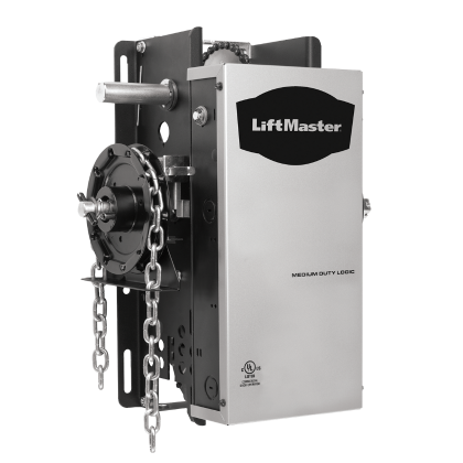 garage door openers