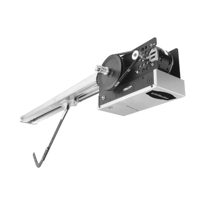 garage door openers
