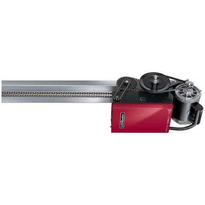 garage door openers