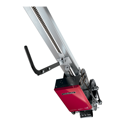 garage door openers