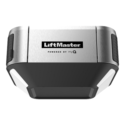 lift master