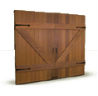 residential garage doors