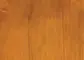 luan-plywood