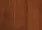 wood garage doors