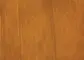 luan-plywood