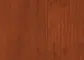 wood garage doors