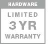 aluminum garage doors
