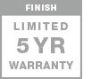 aluminum garage doors