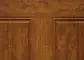 steel garage doors