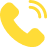 call icon