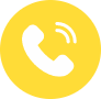 call icon