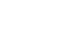 grow nearby icon