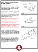 handle instruction
