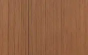 luan-plywood