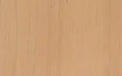 luan-plywood