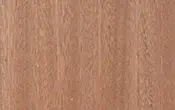 luan-plywood