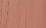 luan-plywood