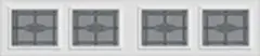 steel garage doors