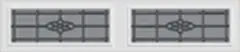 steel garage doors