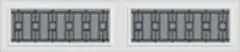 steel garage doors