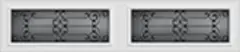 steel garage doors