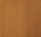 wooden