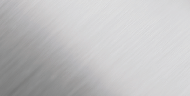 commercial aluminum garage doors Utah