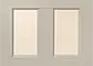 Wooden Garage Door