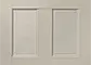 Wooden Garage Door