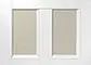 Wooden Garage Door