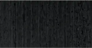 clopay faux wood garage doors