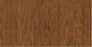 clopay faux wood garage doors